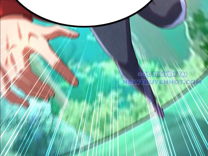 Diệt Yêu Trảm Thần Bắt Đầu Từ Hoang Đảo Chap 5 - Next Chap 6