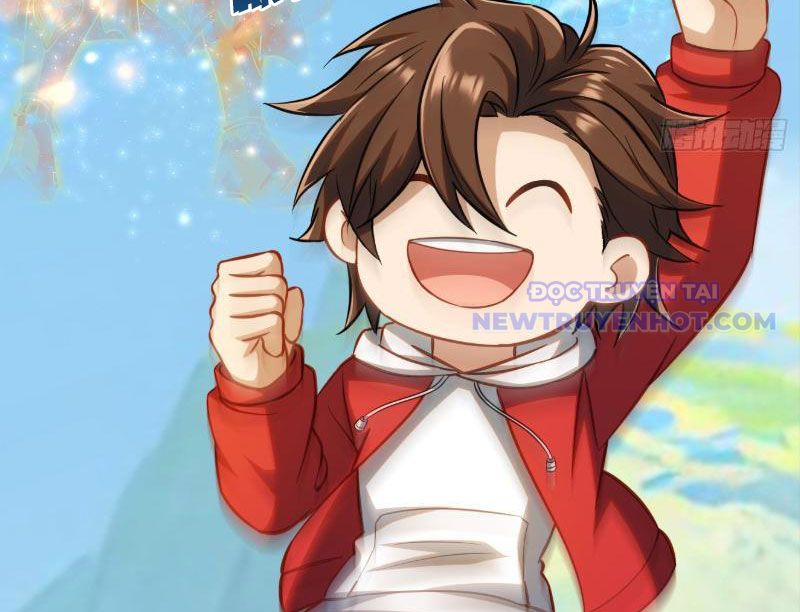 Diệt Yêu Trảm Thần Bắt Đầu Từ Hoang Đảo Chap 7 - Next Chap 8