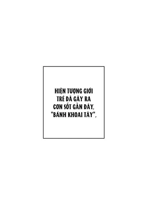 Điều tuyệt vời nhất của ngày mai Chap 1 - Next Chap 2