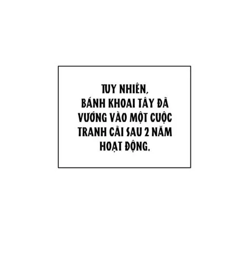 Điều tuyệt vời nhất của ngày mai Chap 1 - Next Chap 2