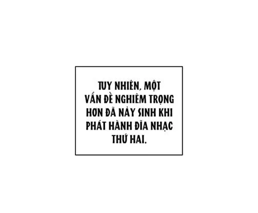 Điều tuyệt vời nhất của ngày mai Chap 1 - Next Chap 2