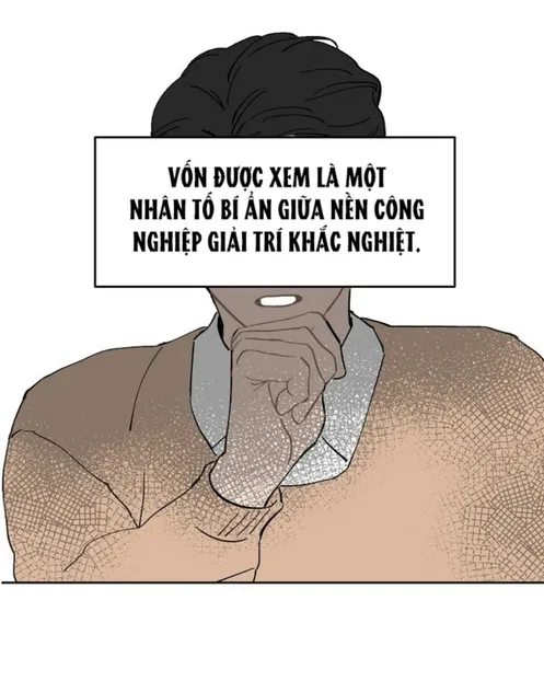 Điều tuyệt vời nhất của ngày mai Chap 1 - Next Chap 2