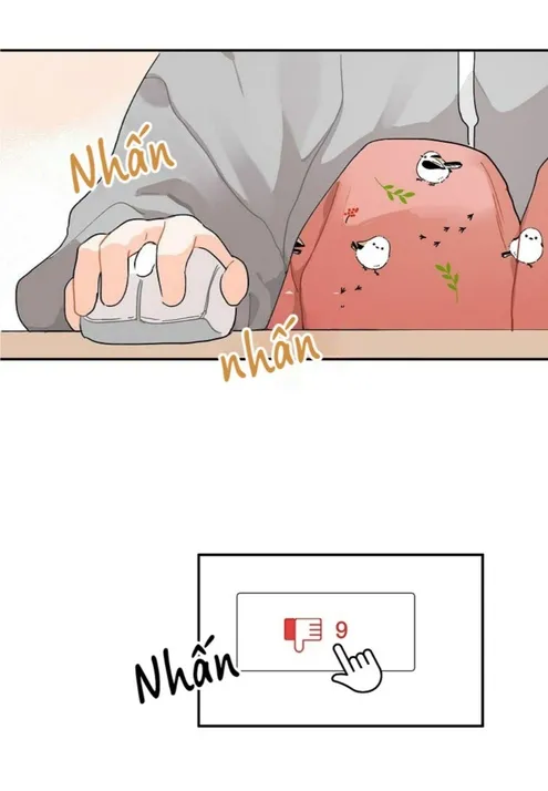 Điều tuyệt vời nhất của ngày mai Chap 1 - Next Chap 2