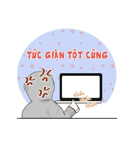 Điều tuyệt vời nhất của ngày mai Chap 1 - Next Chap 2