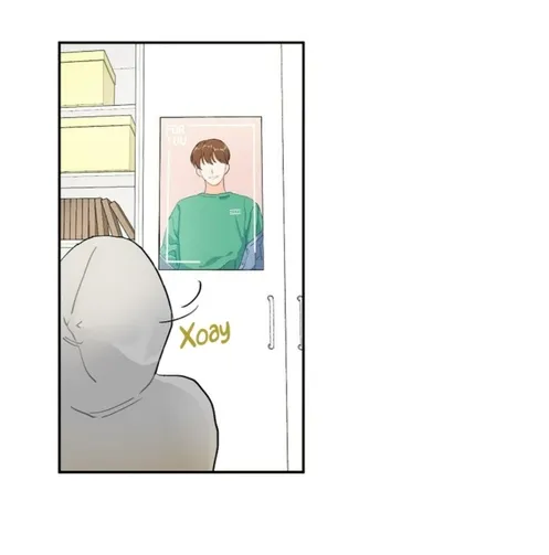 Điều tuyệt vời nhất của ngày mai Chap 1 - Next Chap 2