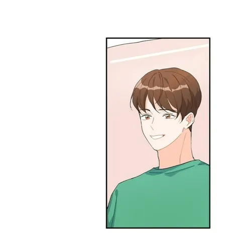 Điều tuyệt vời nhất của ngày mai Chap 1 - Next Chap 2