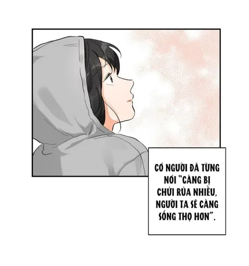 Điều tuyệt vời nhất của ngày mai Chap 1 - Next Chap 2