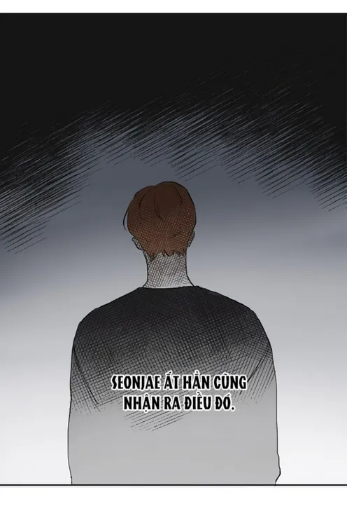 Điều tuyệt vời nhất của ngày mai Chap 1 - Next Chap 2