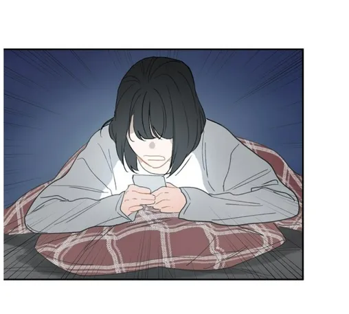 Điều tuyệt vời nhất của ngày mai Chap 1 - Next Chap 2