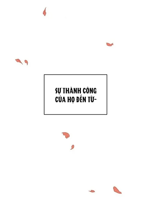 Điều tuyệt vời nhất của ngày mai Chap 1 - Next Chap 2