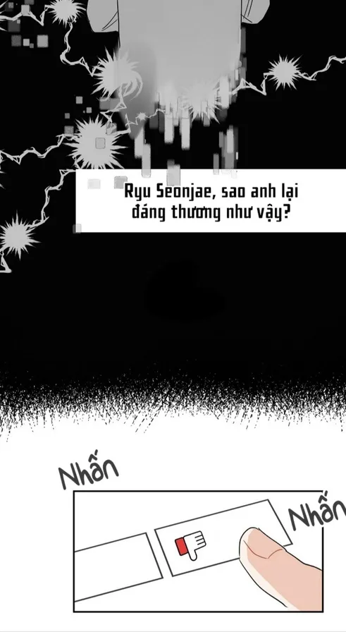 Điều tuyệt vời nhất của ngày mai Chap 1 - Next Chap 2