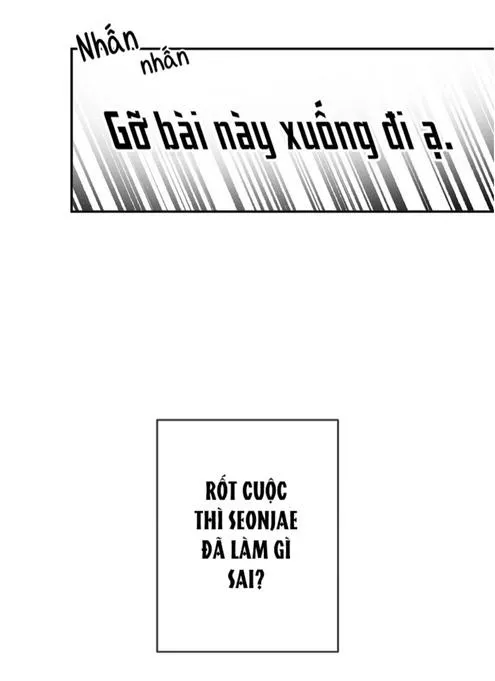 Điều tuyệt vời nhất của ngày mai Chap 1 - Next Chap 2