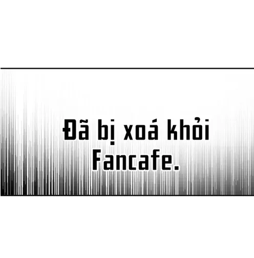 Điều tuyệt vời nhất của ngày mai Chap 1 - Next Chap 2