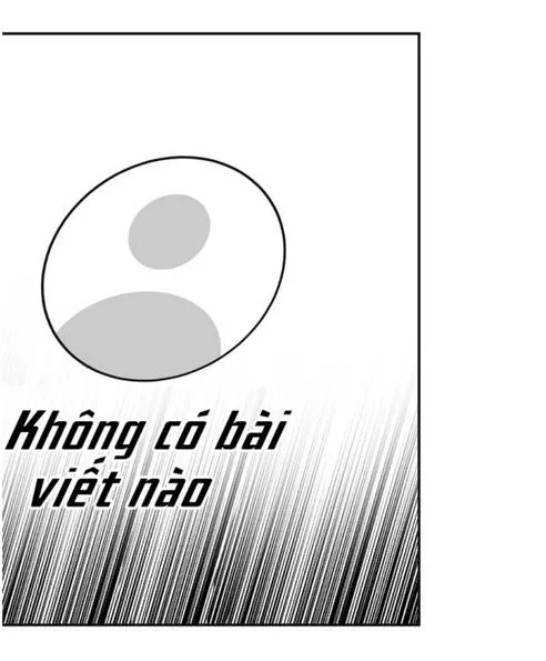 Điều tuyệt vời nhất của ngày mai Chap 1 - Next Chap 2