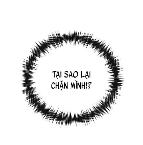 Điều tuyệt vời nhất của ngày mai Chap 1 - Next Chap 2