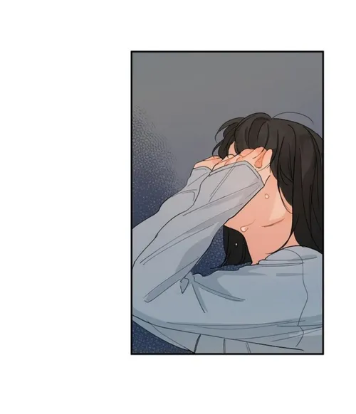 Điều tuyệt vời nhất của ngày mai Chap 1 - Next Chap 2