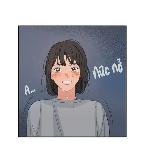 Điều tuyệt vời nhất của ngày mai Chap 1 - Next Chap 2