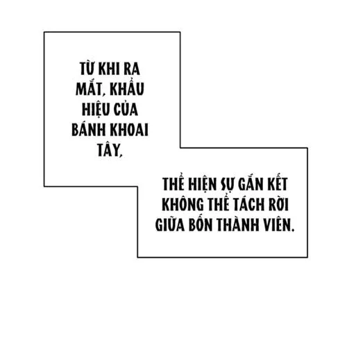 Điều tuyệt vời nhất của ngày mai Chap 1 - Next Chap 2