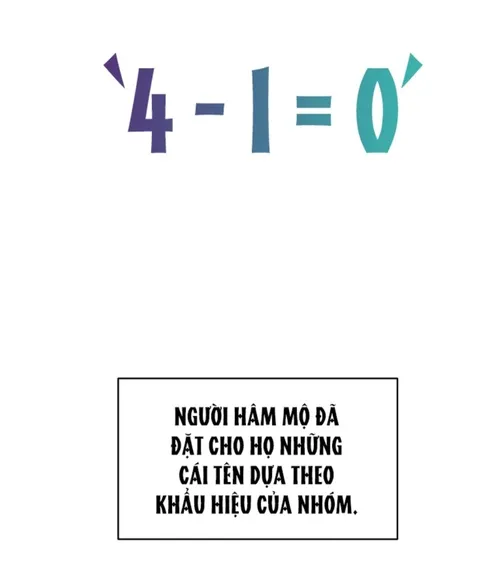 Điều tuyệt vời nhất của ngày mai Chap 1 - Next Chap 2
