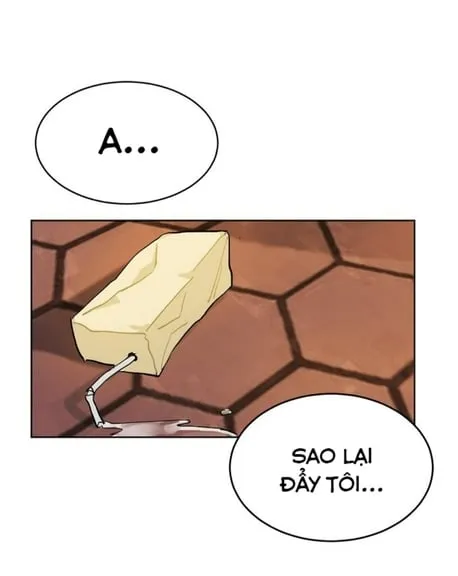 Điều tuyệt vời nhất của ngày mai Chap 2.1 - Next Chap 3.1