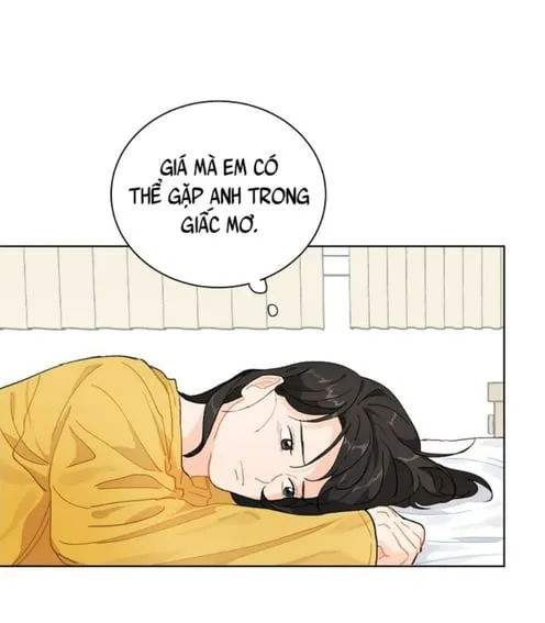 Điều tuyệt vời nhất của ngày mai Chap 2.1 - Next Chap 3.1