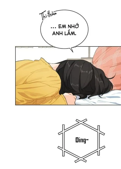 Điều tuyệt vời nhất của ngày mai Chap 2.1 - Next Chap 3.1