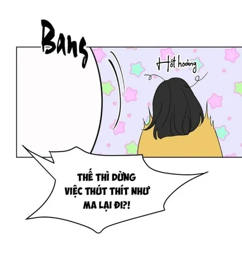 Điều tuyệt vời nhất của ngày mai Chap 2.1 - Next Chap 3.1