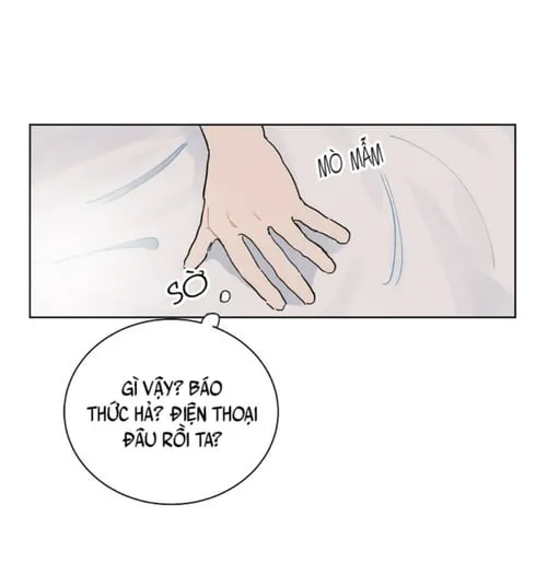 Điều tuyệt vời nhất của ngày mai Chap 2.1 - Next Chap 3.1