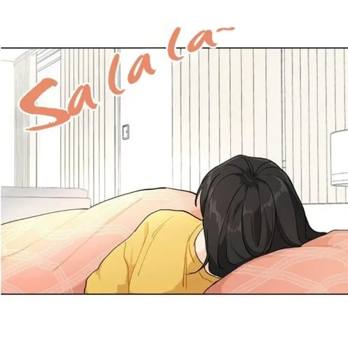 Điều tuyệt vời nhất của ngày mai Chap 2.1 - Next Chap 3.1