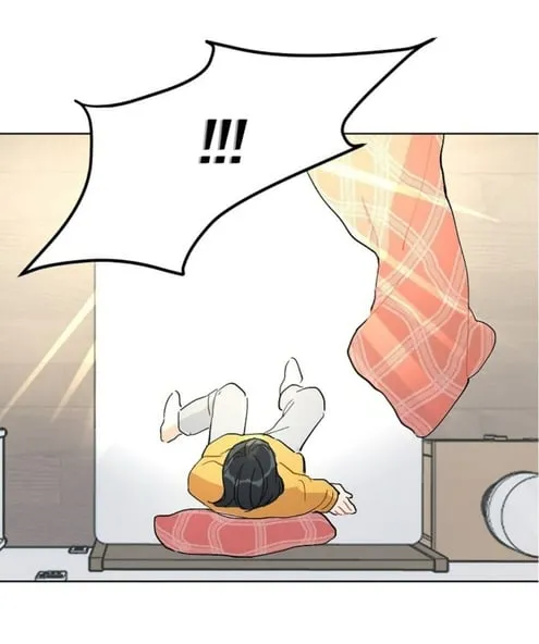 Điều tuyệt vời nhất của ngày mai Chap 2.1 - Next Chap 3.1