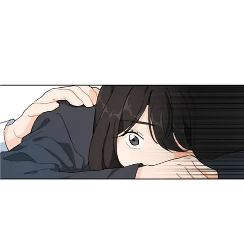 Điều tuyệt vời nhất của ngày mai Chap 2.1 - Next Chap 3.1