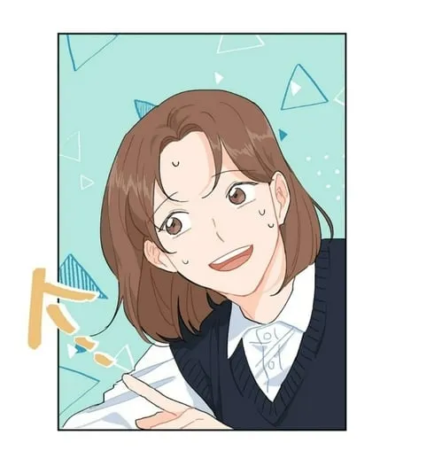 Điều tuyệt vời nhất của ngày mai Chap 2.1 - Next Chap 3.1