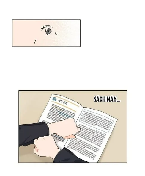 Điều tuyệt vời nhất của ngày mai Chap 2.1 - Next Chap 3.1
