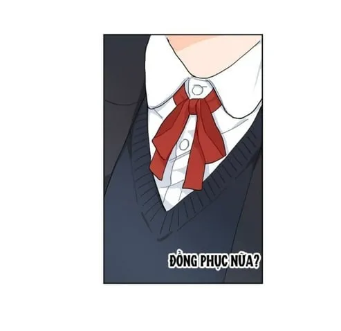 Điều tuyệt vời nhất của ngày mai Chap 2.1 - Next Chap 3.1
