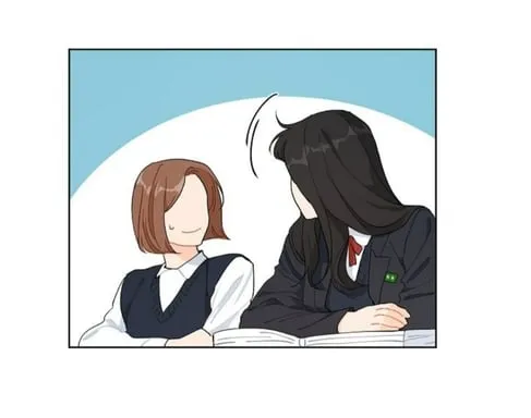 Điều tuyệt vời nhất của ngày mai Chap 2.1 - Next Chap 3.1