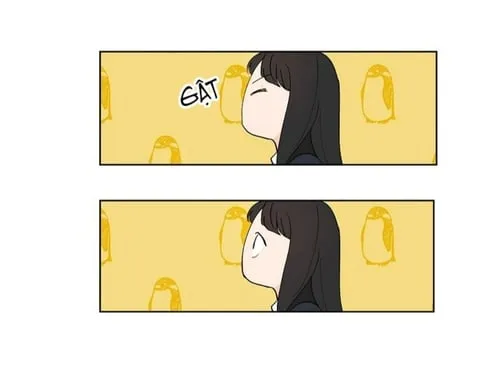 Điều tuyệt vời nhất của ngày mai Chap 2.1 - Next Chap 3.1