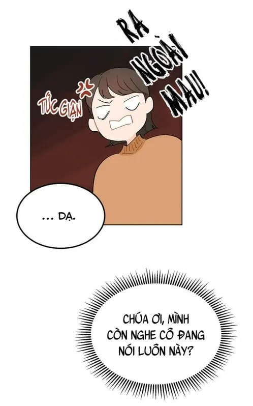 Điều tuyệt vời nhất của ngày mai Chap 2.1 - Next Chap 3.1