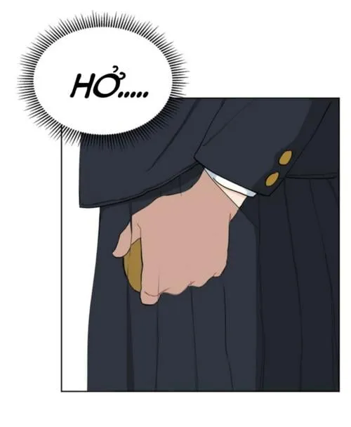 Điều tuyệt vời nhất của ngày mai Chap 2.1 - Next Chap 3.1