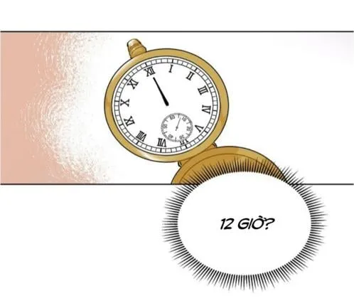 Điều tuyệt vời nhất của ngày mai Chap 2.1 - Next Chap 3.1