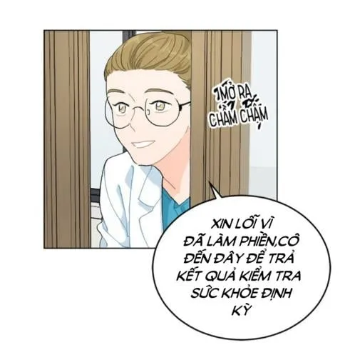 Điều tuyệt vời nhất của ngày mai Chap 2.1 - Next Chap 3.1