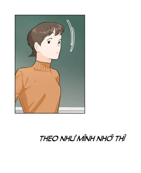 Điều tuyệt vời nhất của ngày mai Chap 2.1 - Next Chap 3.1
