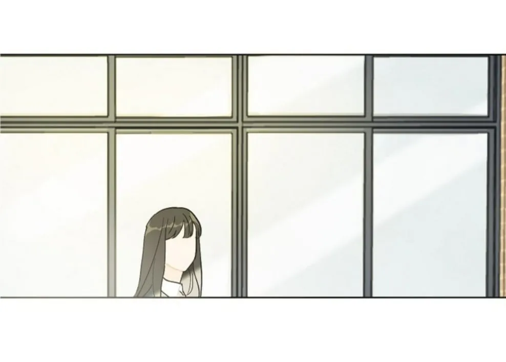Điều tuyệt vời nhất của ngày mai Chap 2.1 - Next Chap 3.1