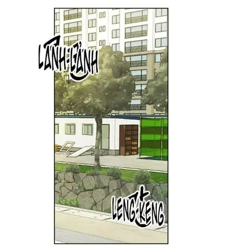 Điều tuyệt vời nhất của ngày mai Chap 2.1 - Next Chap 3.1