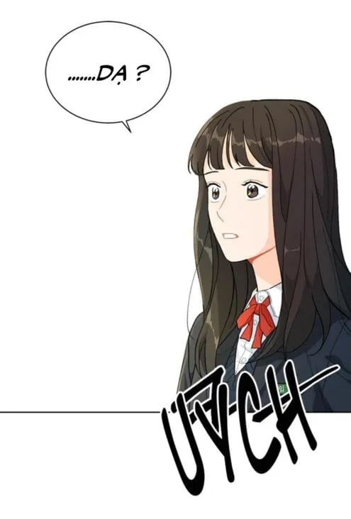 Điều tuyệt vời nhất của ngày mai Chap 2.1 - Next Chap 3.1