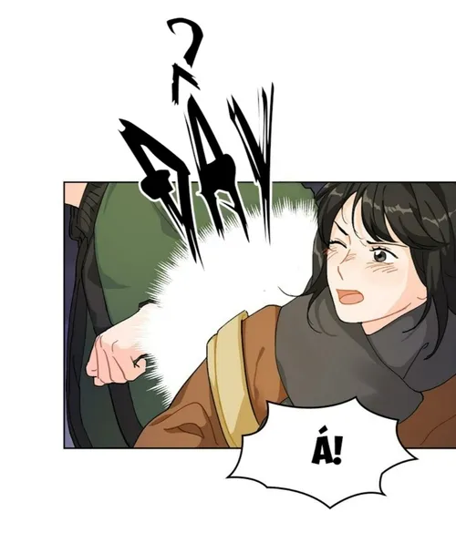 Điều tuyệt vời nhất của ngày mai Chap 2 - Next Chap 3