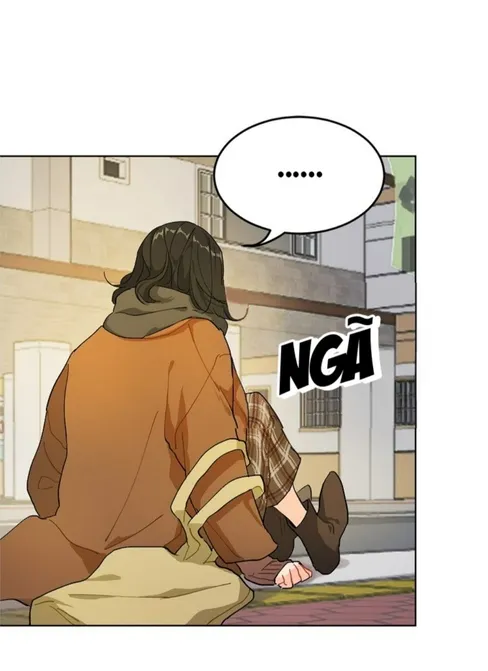 Điều tuyệt vời nhất của ngày mai Chap 2 - Next Chap 3
