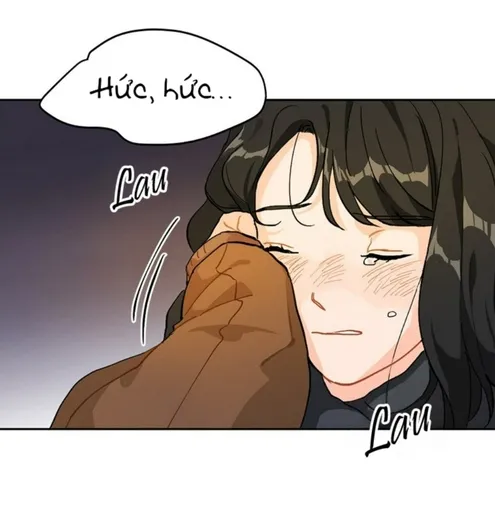 Điều tuyệt vời nhất của ngày mai Chap 2 - Next Chap 3