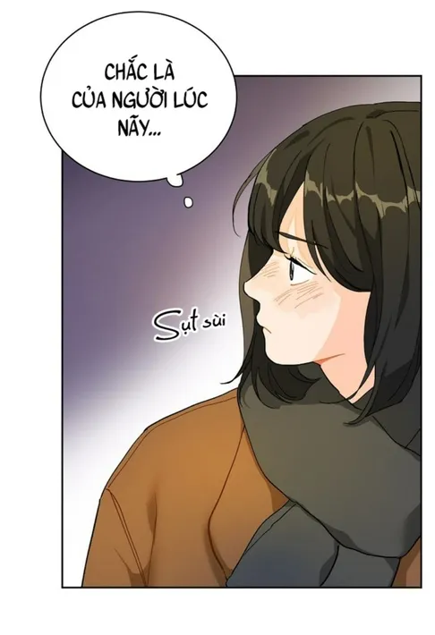 Điều tuyệt vời nhất của ngày mai Chap 2 - Next Chap 3