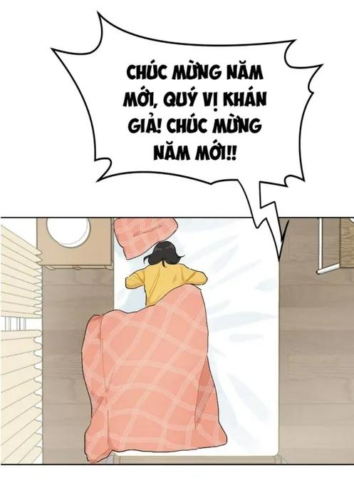 Điều tuyệt vời nhất của ngày mai Chap 2 - Next Chap 3