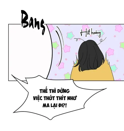 Điều tuyệt vời nhất của ngày mai Chap 2 - Next Chap 3